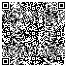QR code with Texas A & M Forest Service contacts