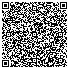 QR code with Texas A & M Forest Service contacts