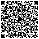 QR code with United Export Trade Co LLC contacts