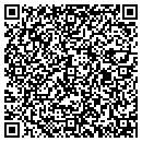 QR code with Texas A & M University contacts