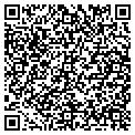 QR code with Image One contacts