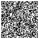 QR code with Tech 2000 Ltd Gralex Inds contacts