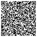 QR code with Texas A & M University contacts