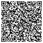 QR code with Bremen Bank & Trust CO contacts
