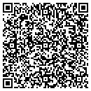 QR code with Image Source contacts