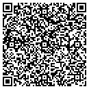 QR code with Bay Tech Assoc contacts
