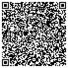 QR code with Texas A & M University contacts