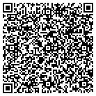 QR code with Texas A & M University contacts