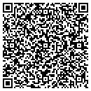 QR code with Beebe Company contacts