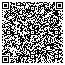 QR code with US Post Office contacts