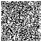 QR code with Community Hlth Center New Britain contacts