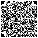 QR code with Infinite Images contacts