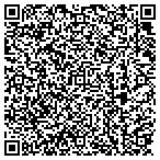 QR code with Ancient Free Accepted Masons Of 1216 Acg contacts