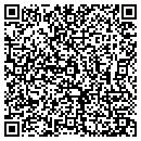 QR code with Texas A & M University contacts