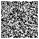 QR code with Infomedia Tech Inc contacts