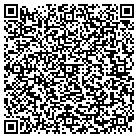 QR code with Massive Dynamic Inc contacts