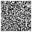 QR code with Maurice Kutt Architects contacts