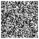 QR code with Information Processing Service contacts