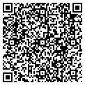 QR code with Texas A & M University contacts