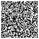QR code with Powers Mary A MD contacts
