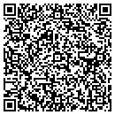 QR code with Assa Abloy Group contacts
