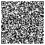 QR code with Ancient Free & Accepted Masons Of Texas contacts