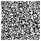 QR code with Bejac Corp-Placentia contacts
