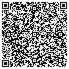 QR code with Texas Forest Country Prtnrshp contacts