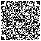 QR code with Instant Impressions contacts