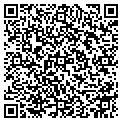 QR code with Barthe Associates contacts