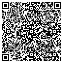 QR code with Texas Forest Service contacts