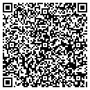 QR code with Texas Forest Service contacts