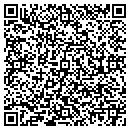 QR code with Texas Forest Service contacts