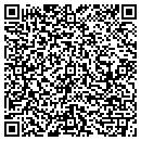 QR code with Texas Forest Service contacts