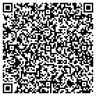 QR code with Ancient Free And Accepted Free Masons Harmony Lodge contacts