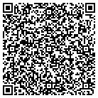 QR code with Texas Forest Service contacts