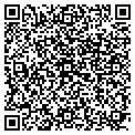 QR code with Intellicopy contacts