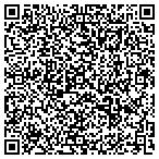 QR code with Ancient Free And Accepted Masons 1282 Oso Lodge contacts