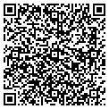 QR code with Intellicopy LLC contacts