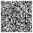 QR code with Texas Forest Service contacts