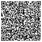 QR code with Michael Birkes Architect LLC contacts