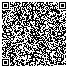 QR code with Texas Forest Service Lee Fleming contacts