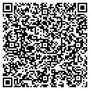 QR code with Graphics Unlimited contacts