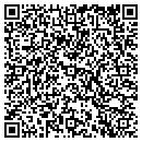 QR code with International Copy Center I C C contacts