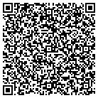 QR code with Texas Forest Service Resource contacts