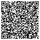 QR code with Emergency Resource Management contacts