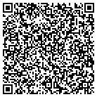 QR code with In Step Baptist Church contacts