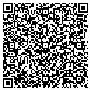 QR code with Beyond Automation contacts