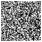 QR code with Mike Hughes Architects contacts