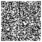 QR code with International Scanning Systems contacts